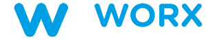 cropped-Aworx-logo-white-300w.png